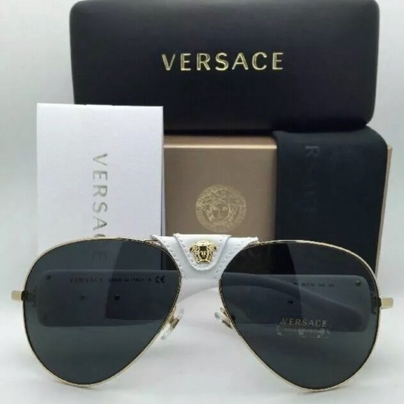 💢SOLD OUT AT SHIOPBEGIZBTQ💢VERSACE 🆑Special Deals Designer Merchandise- - Picture 15 of 16